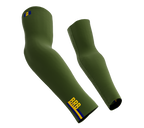 Barbados Code Arm Sleeves