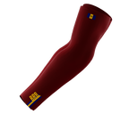 Barbados Code Arm Sleeves
