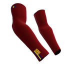 Barbados Code Arm Sleeves