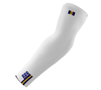 Barbados Code Arm Sleeves