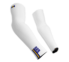 Barbados Code Arm Sleeves