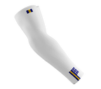 Barbados Code Arm Sleeves