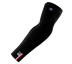 Belize Code Arm Sleeves