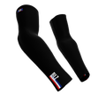 Belize Code Arm Sleeves