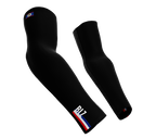 Belize Code Arm Sleeves