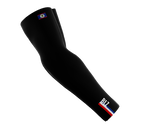 Belize Code Arm Sleeves