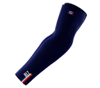 Belize Code Arm Sleeves