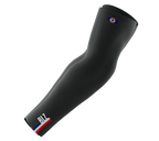 Belize Code Arm Sleeves