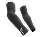 Belize Code Arm Sleeves