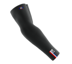 Belize Code Arm Sleeves