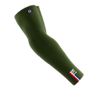 Belize Code Arm Sleeves