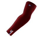 Belize Code Arm Sleeves