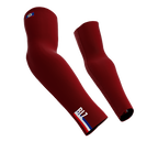 Belize Code Arm Sleeves