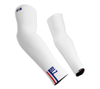 Belize Code Arm Sleeves