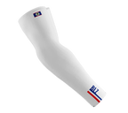 Belize Code Arm Sleeves
