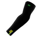 Brasil Code Arm Sleeves