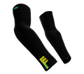 Brasil Code Arm Sleeves
