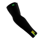 Brasil Code Arm Sleeves