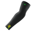 Brasil Code Arm Sleeves