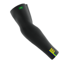 Brasil Code Arm Sleeves