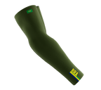 Brasil Code Arm Sleeves