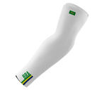 Brasil Code Arm Sleeves