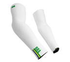 Brasil Code Arm Sleeves