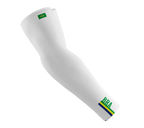 Brasil Code Arm Sleeves