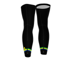 Brasil leg and knee warmers