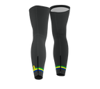 Brasil leg and knee warmers