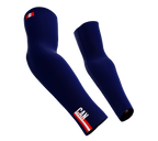 Canada Code Arm Sleeves