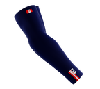 Canada Code Arm Sleeves