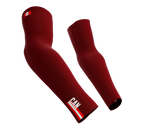 Canada Code Arm Sleeves