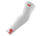 Canada Code Arm Sleeves