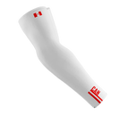 Canada Code Arm Sleeves