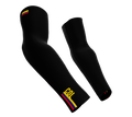 Colombia Code Arm Sleeves