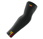 Colombia Code Arm Sleeves