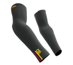 Colombia Code Arm Sleeves