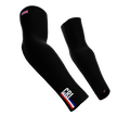 Costa Rica Code Arm Sleeves