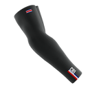Costa Rica Code Arm Sleeves