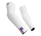 Costa Rica Code Arm Sleeves