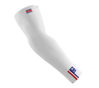 Costa Rica Code Arm Sleeves