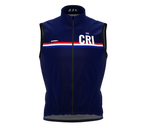 Wind Breaker Cycling Running Sports Vest Costa Rica Country Code for Men And Women