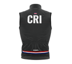 Wind Breaker Cycling Running Sports Vest Costa Rica Country Code for Men And Women