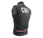Wind Breaker Cycling Running Sports Vest Costa Rica Country Code for Men And Women