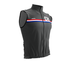 Wind Breaker Cycling Running Sports Vest Costa Rica Country Code for Men And Women