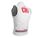 Wind Breaker Cycling Running Sports Vest Costa Rica Country Code for Men And Women