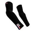 Croatia Code Arm Sleeves