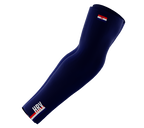Croatia Code Arm Sleeves
