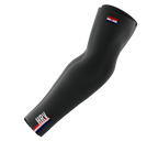Croatia Code Arm Sleeves